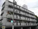 パール西広島の外観画像
