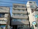 レクシェル押上の外観画像
