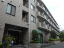 アーバンハイツNOA弐番館の外観画像