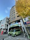 LA KONANの外観画像
