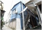 オリゾン要町の外観画像