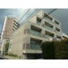 ニコラ(ニコラ)の外観画像