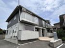 サーフィスポート 滝の川Ⅱの外観画像