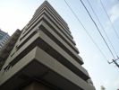 ナイスアーバンプラザ横濱ウエストの外観画像