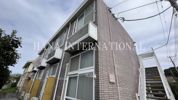 砂川3番館の外観画像