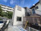 （仮称）稲田堤152APの外観画像