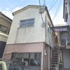 コーポ東永の外観画像
