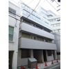 ラシーネ荻窪(ラシーネオギクボ)の外観画像