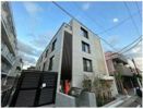 GRAN PASEO 新高円寺の外観画像
