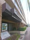 ライオンズマンション大師公園の外観画像
