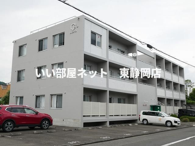 Casa Msの外観画像
