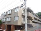 フォレスタ井土ヶ谷Ⅰの外観画像