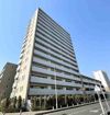 ライオンズ上福岡ステーションマークスの外観画像