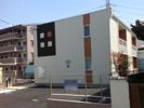 レオネクスト朝陽Ⅱの外観画像