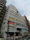 ウェイサイドマンションの外観画像