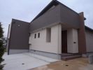 Gハウス6番館の外観画像
