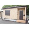 CASA・TYの外観画像
