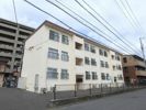 吉川ビルの外観画像