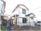 泉町6丁目貸家の外観画像