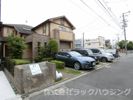 ヴァンヴェールの外観画像