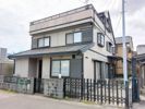 Grand Soleilの外観画像
