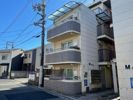 Mビル2の外観画像