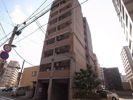 プレシャス薬院の外観画像