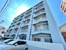 昭和第3マンション 204号室の外観画像