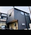尾張旭駅北戸建の外観画像