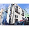 グッドウィル三枚町B棟の外観画像