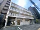 東山ハイホームの外観画像