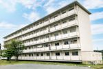 ビレッジハウス小川1号棟の外観画像
