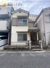 深井清水町戸建2064-14の外観画像