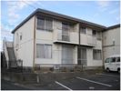 磐田グレイス第2コーポの外観画像