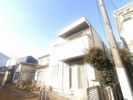 メゾンワイズの外観画像