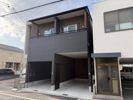Plus1大供表町の外観画像