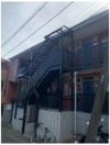 サンゼル田柄Ⅲ（S-1038）の外観画像