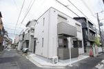 プレイン ソレイユの外観画像