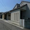 アスティオン客田の外観画像