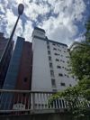 マンションVIP大塚の外観画像