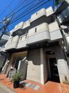 シャトレー関根の外観画像