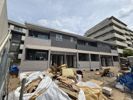 （仮称）住吉本町1丁目プロジェクトの外観画像