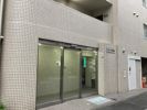 アセッツ本蓮沼の外観画像