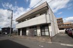 フルールの外観画像