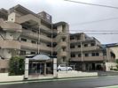 セザール上福岡東の外観画像