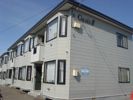 オアシス2の外観画像