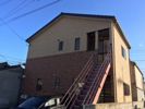 メゾン富町の外観画像