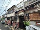 藤田町6丁目テラスハウスの外観画像
