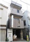 レンツェン松庵の外観画像