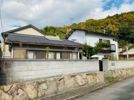 さぬき市鴨庄一戸建の外観画像